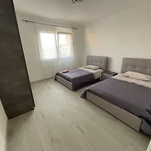 Casa Giulietta Appartamento Padova