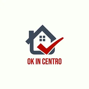  Appartamento Ok In Centro